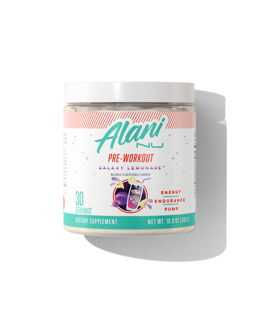 pre-workout-galaxy-lemonade-30-servings-u5 old_AN_Preworkout_GalaxyLemonade_Profile.png