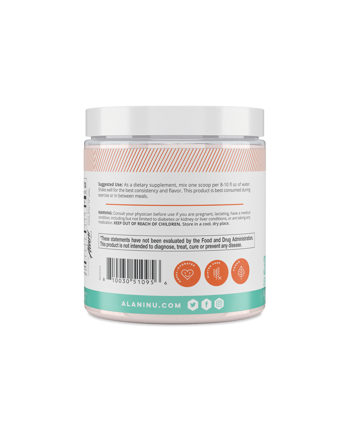 bcaa-hawaiian-shaved-ice-30-servings-m3 old_BCAA_HawaiianShavedIce_30serve_00001_web.png
