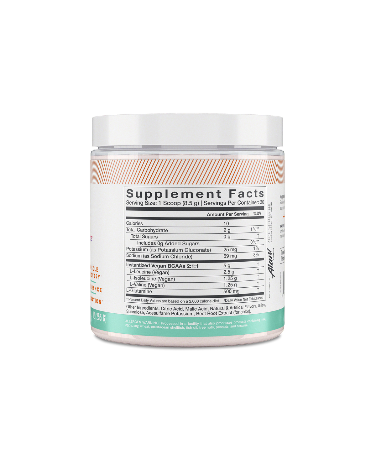 bcaa-hawaiian-shaved-ice-30-servings-m3 old_BCAA_HawaiianShavedIce_30serve_00002_web.png