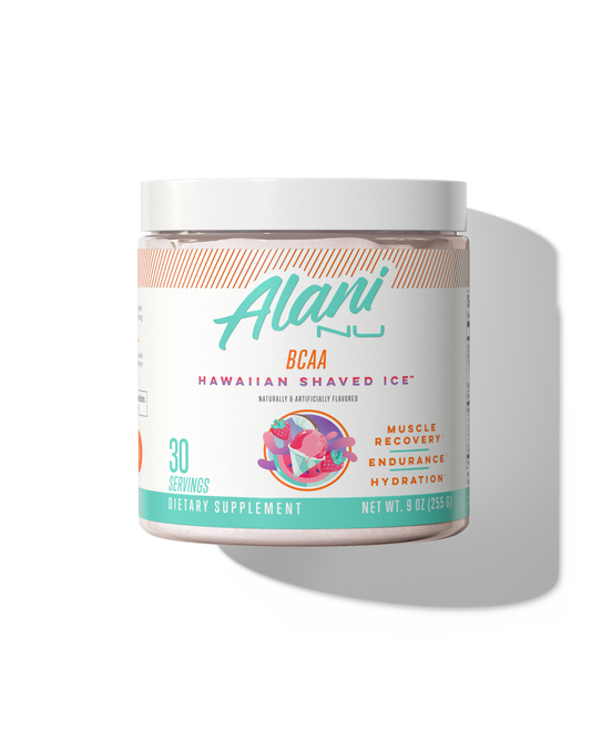 bcaa-hawaiian-shaved-ice-30-servings-m3 old_BCAA_HawaiianShavedIce_30serve_LayFlat_web.png
