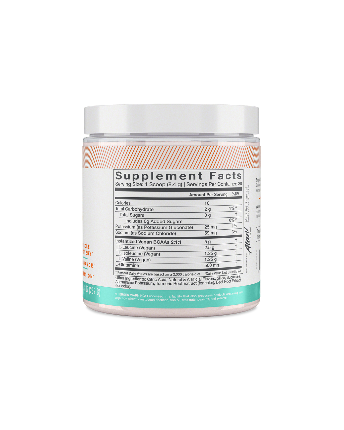 bcaa-sour-peach-rings-30-servings-q7 old_BCAA_SourPeachRings_30serve_00002_web.png