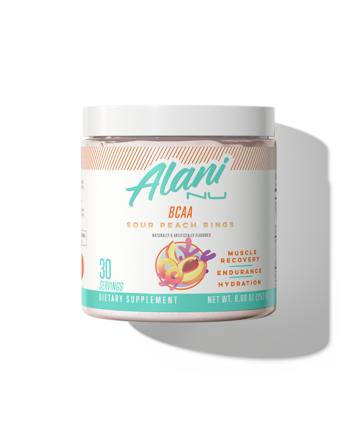 bcaa-sour-peach-rings-30-servings-q7 old_BCAA_SourPeachRings_30serve_LayFlat_web.png