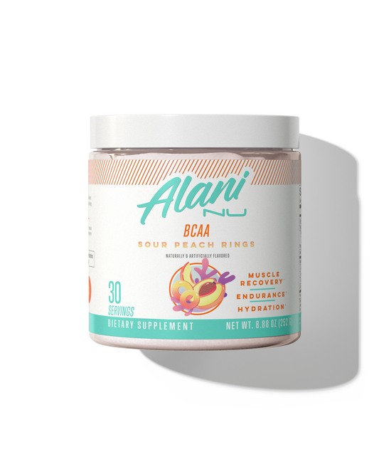 bcaa-sour-peach-rings-30-servings-q7 old_BCAA_SourPeachRings_30serve_LayFlat_web.png