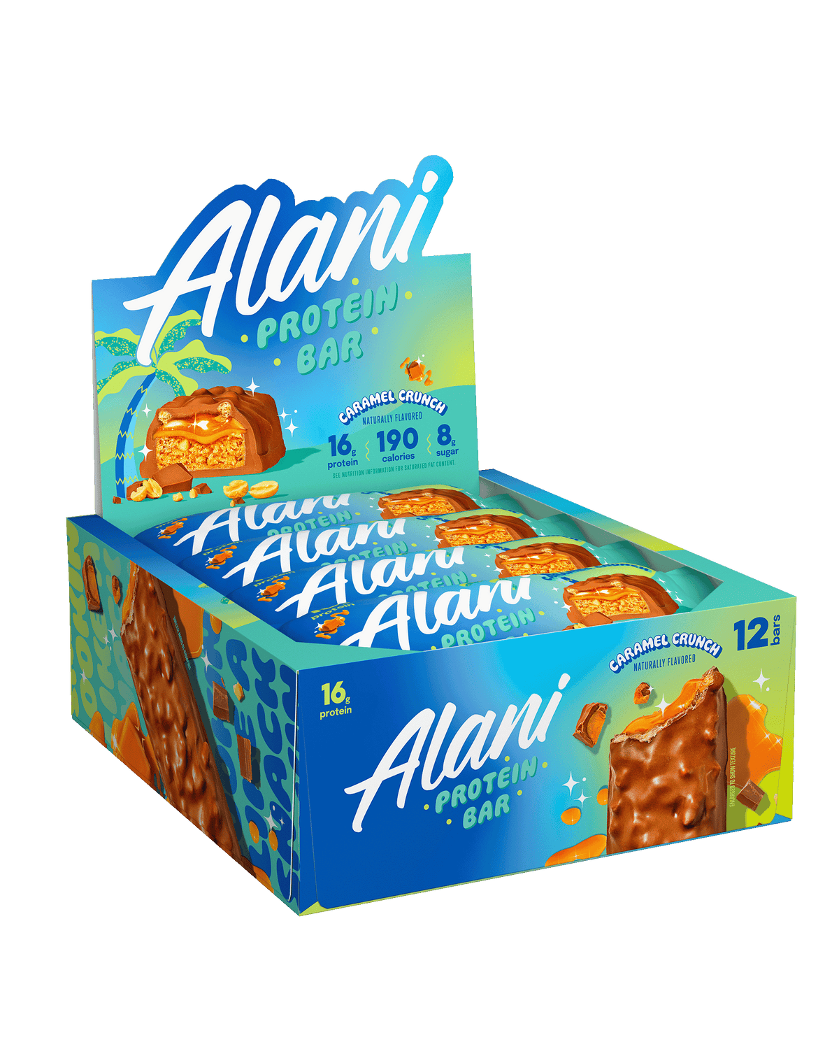 protein-bar-caramel-crunch-4-pack-z0 old_CaramelCrunch12pk.png