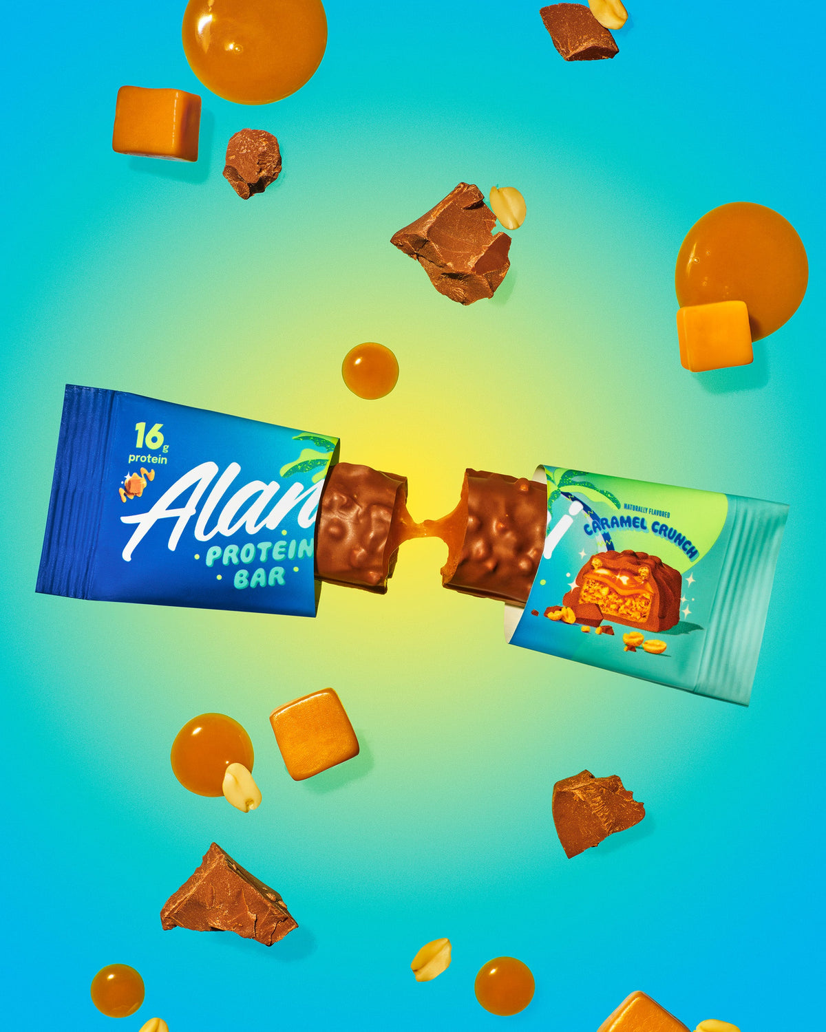 protein-bar-caramel-crunch-4-pack-z0 old_CaramelCrunchLifestyle2.jpg