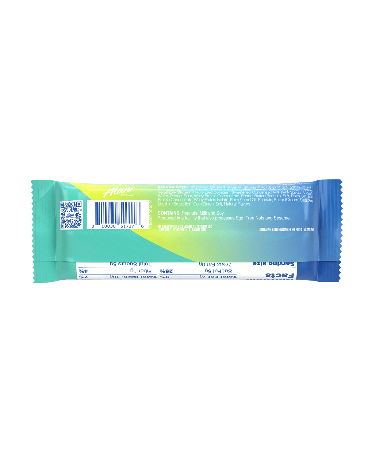 protein-bar-caramel-crunch-4-pack-z0 old_CaramelCrunchProductBack.png