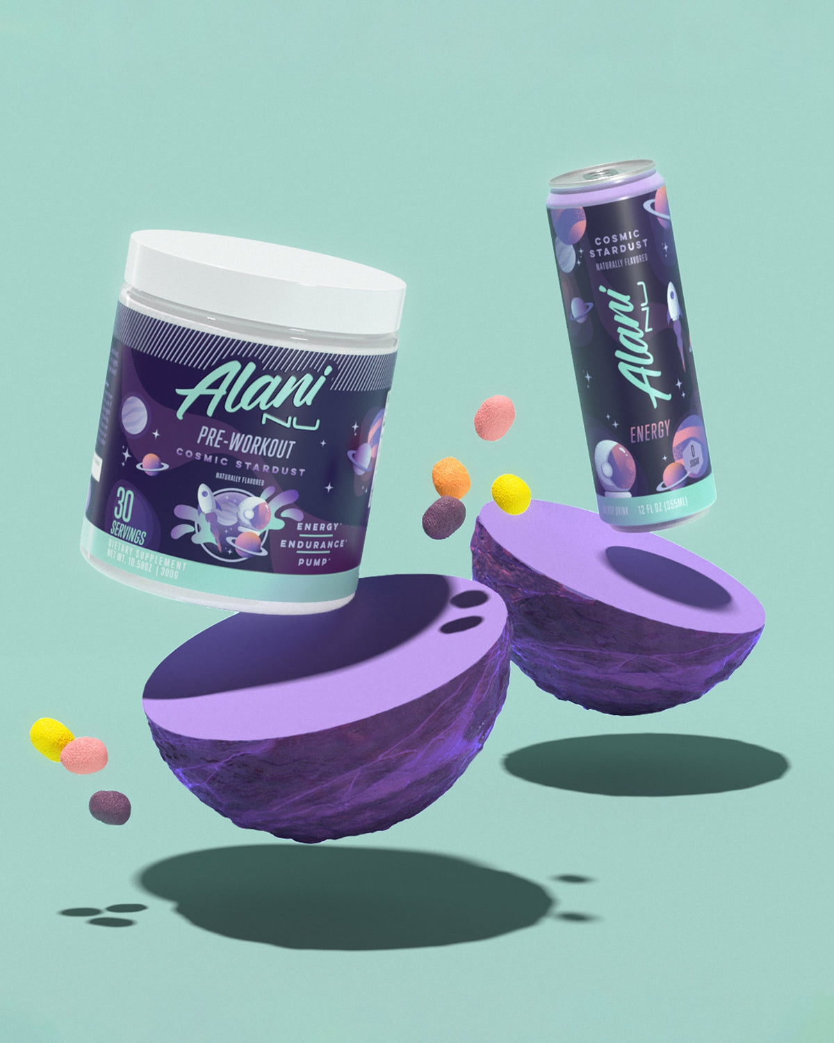 pre-workout-cosmic-stardust-30-servings-u5 old_Cosmic1_8de7b8b0-9ba6-498d-98ee-9a4440f6fe6b.jpg