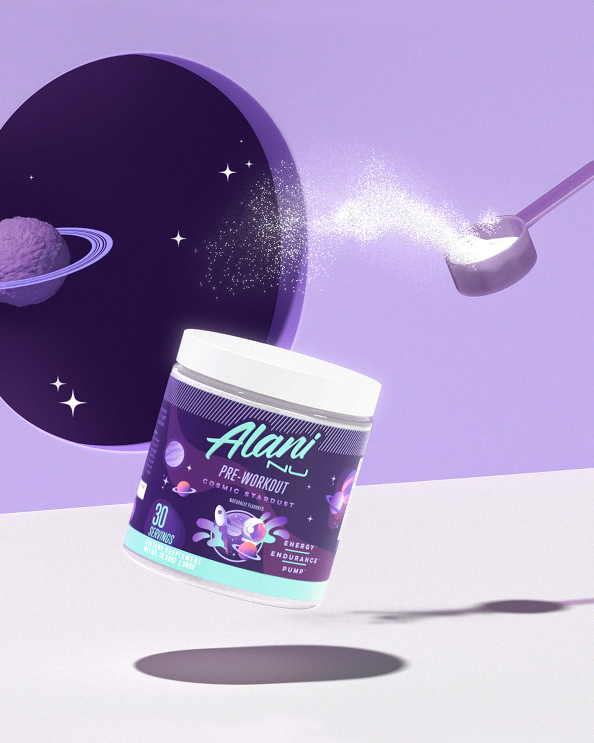pre-workout-cosmic-stardust-30-servings-u5 old_Cosmic2_18d0a080-d9f5-4497-ab83-7be55a1c8a05.jpg