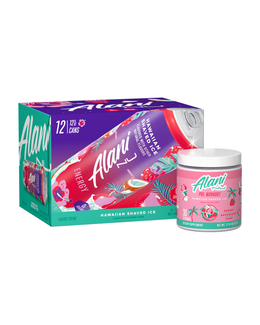 energy-drink-and-pre-workout-hawaiian-shaved-ice-12-pack-energy-drink-and-30-serving-pre-workout-k7 old_HSI_Bundle_-_Energy___PWO_-_Front_V2_1.png