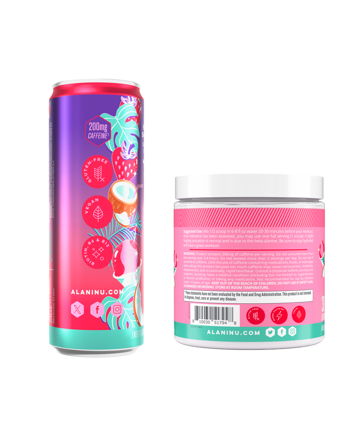 energy-drink-and-pre-workout-hawaiian-shaved-ice-12-pack-energy-drink-and-30-serving-pre-workout-k7 old_HSI_Bundle_-_Energy___PWO_-_Side_V2_1.png