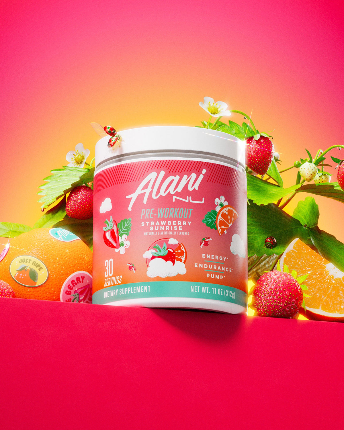 pre-workout-strawberry-sunrise-30-servings-b3 old_PWO-Lifestyle1_66e855fa-7371-448c-903c-5d4878314564.jpg