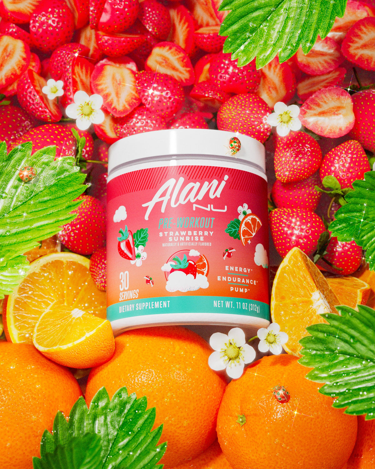 pre-workout-strawberry-sunrise-30-servings-b3 old_PWO-Lifestyle2_52ca85b3-0316-46f8-a67a-2e1e96c4eaa1.jpg