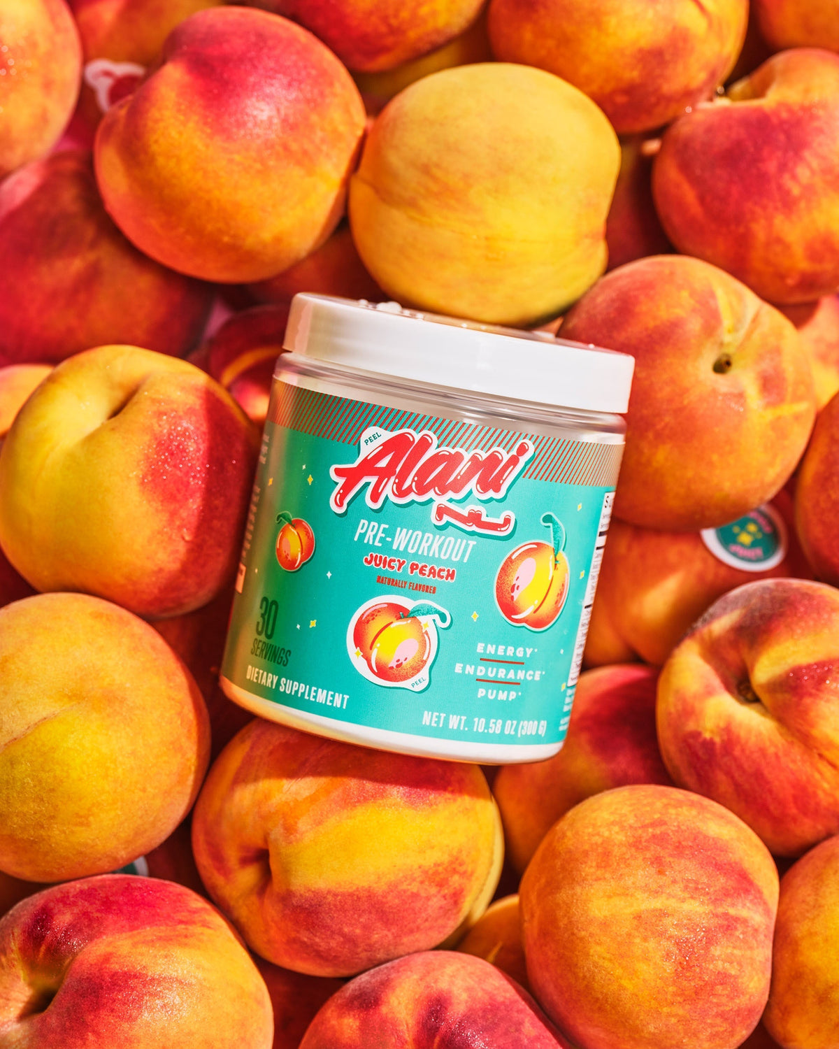 pre-workout-juicy-peach-30-servings-i3 old_ProductPagePWOLifestyle1_44f7d253-f408-4686-9d6d-5c3a4254c49c.jpg