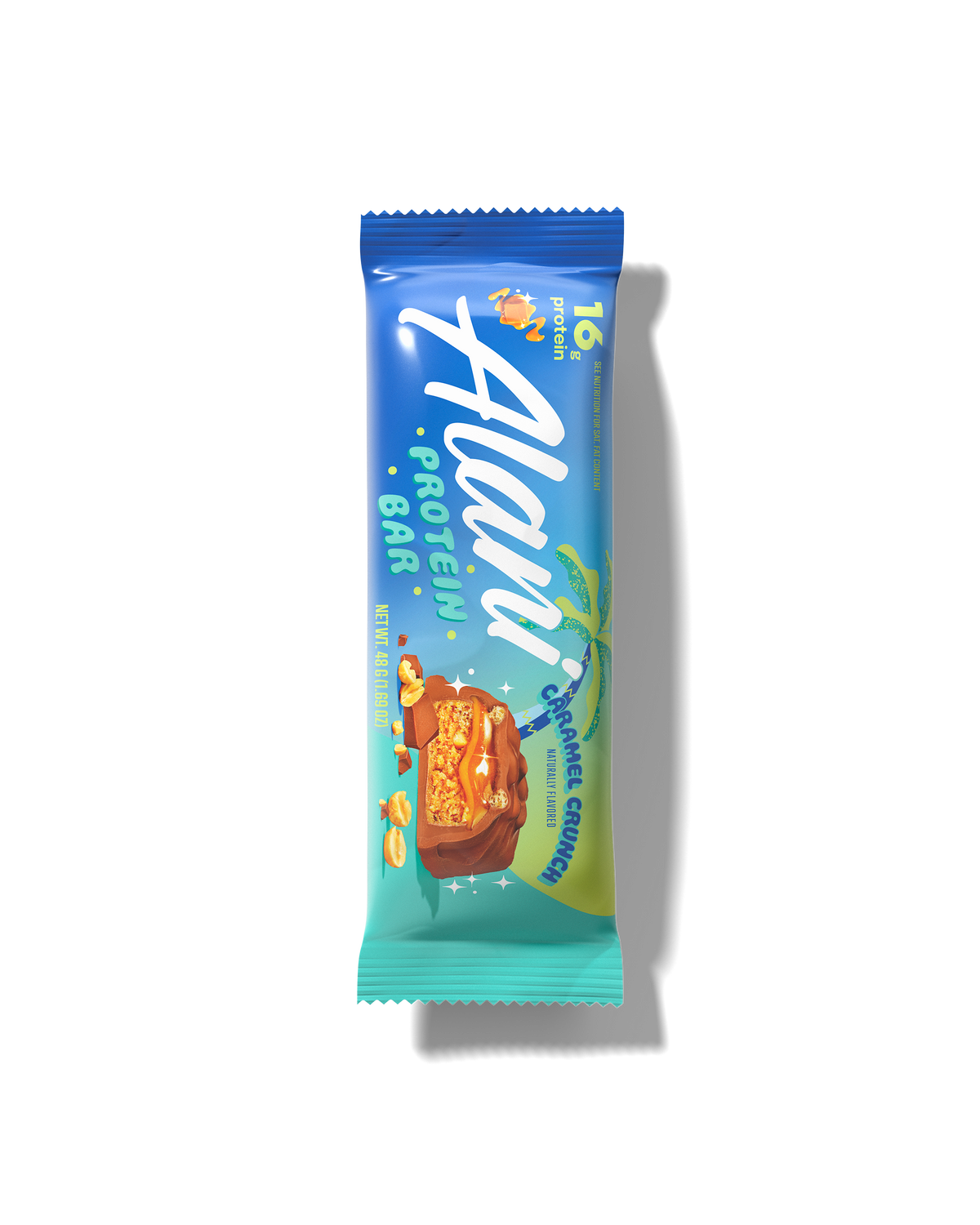 protein-bar-caramel-crunch-4-pack-z0 old_ProteinBar_1serve_profile_CaramelCrunch_web.png