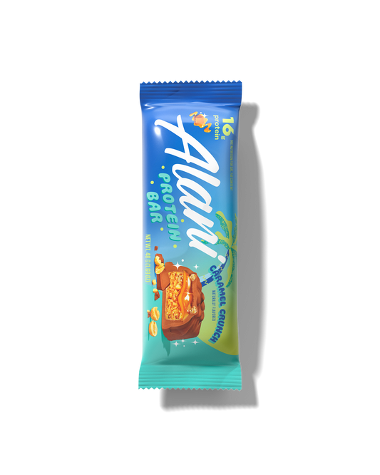 protein-bar-caramel-crunch-4-pack-z0 old_ProteinBar_1serve_profile_CaramelCrunch_web.png