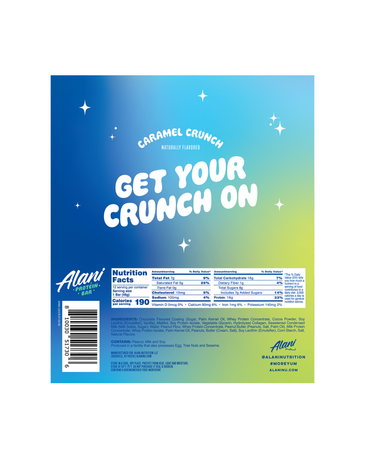 protein-bar-caramel-crunch-4-pack-z0 old_ProteinBars_12serve_CaramelCrunch_0001.png