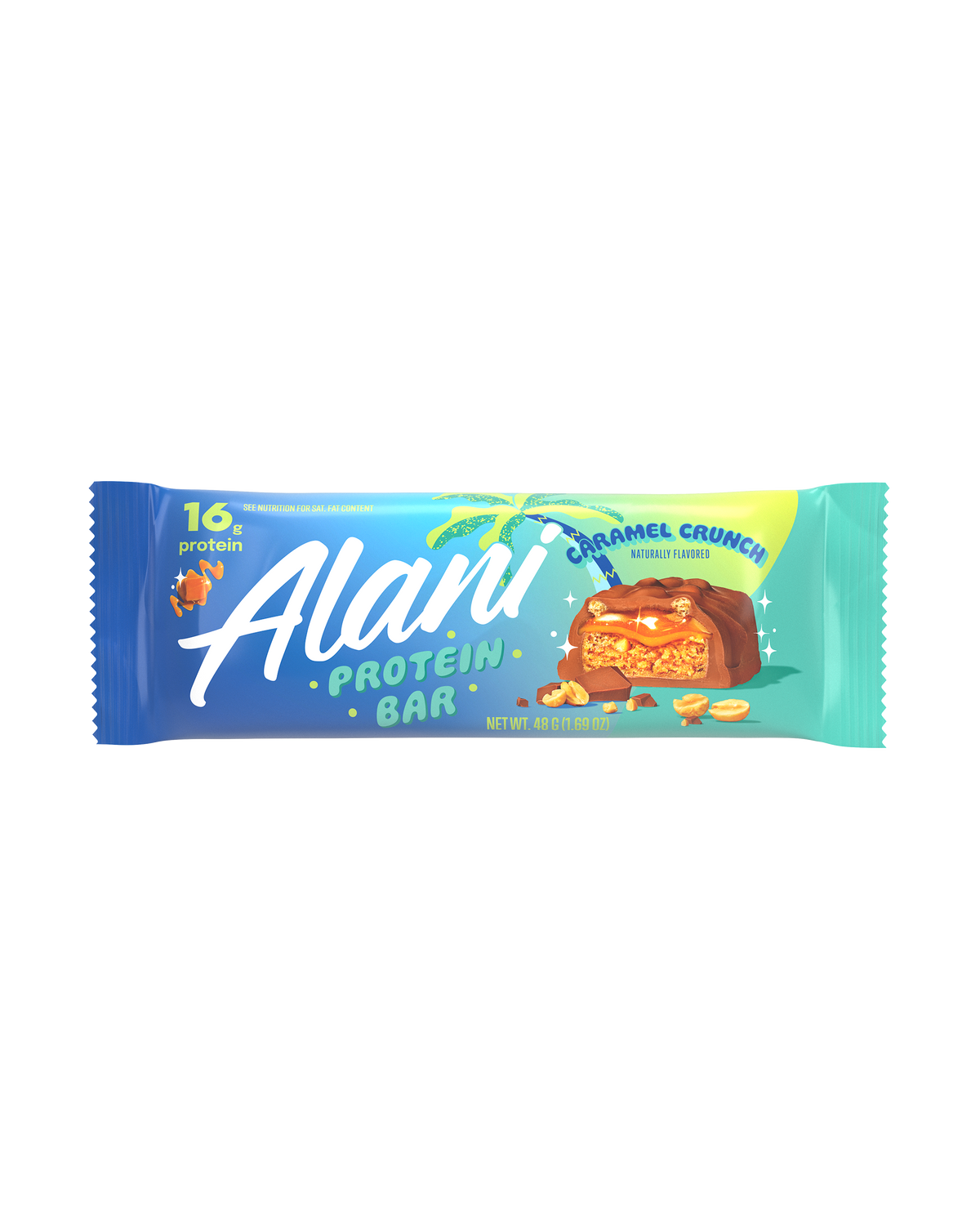 protein-bar-caramel-crunch-4-pack-z0 old_ProteinBars_1serve_CaramelCrunch_0000_web.png
