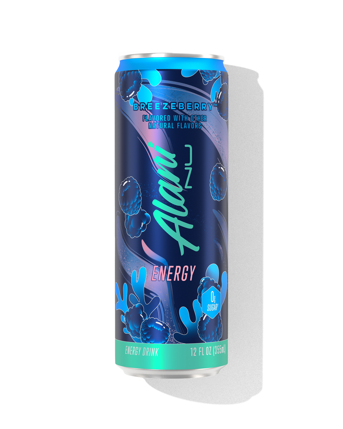energy-drink-breezeberry-12-pack-e5 stretch_AN-Website-12oz-PDP-BRZ-01_1_v1.png