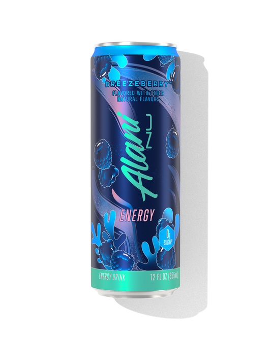 energy-drink-breezeberry-12-pack-e5 stretch_AN-Website-12oz-PDP-BRZ-01_1_v1.png