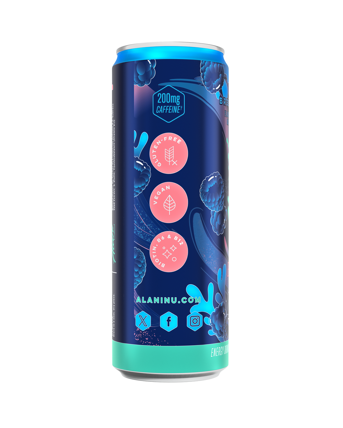 energy-drink-breezeberry-12-pack-e5 stretch_AN-Website-12oz-PDP-BRZ-02_v1.png
