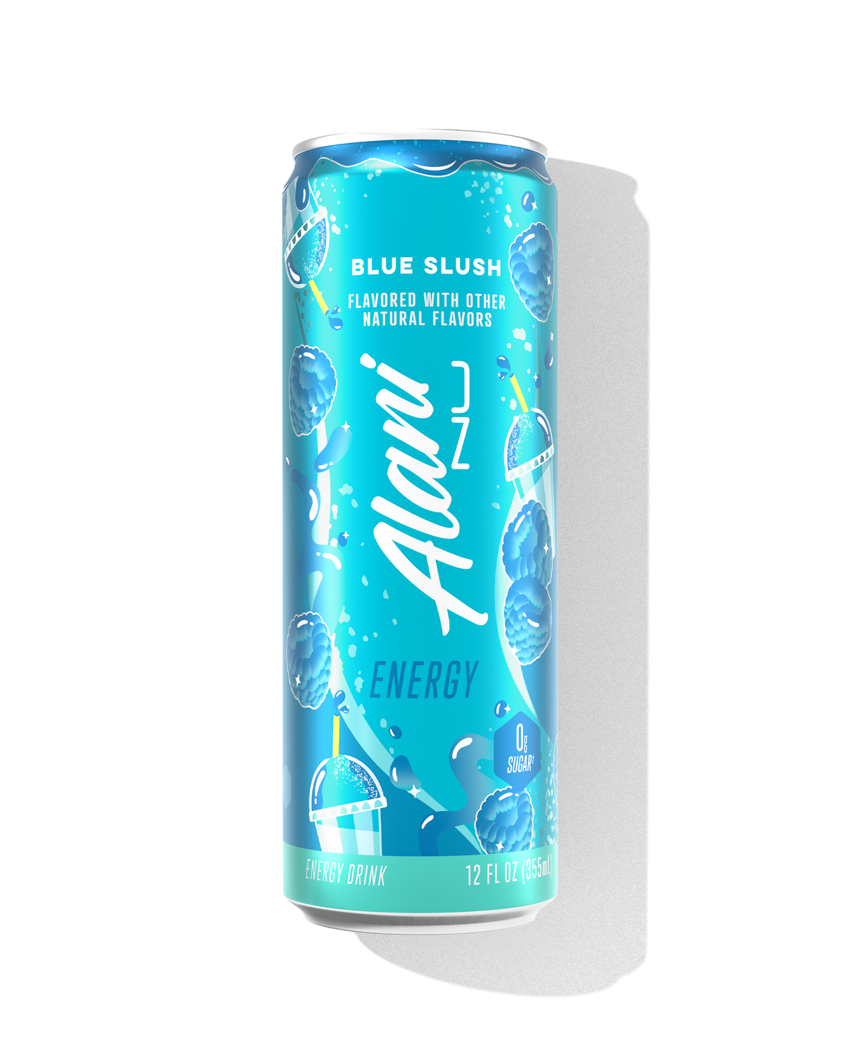 energy-drink-blue-slush-12-pack-m7 stretch_AN-Website-12oz-PDP-BSL-01_V1.png