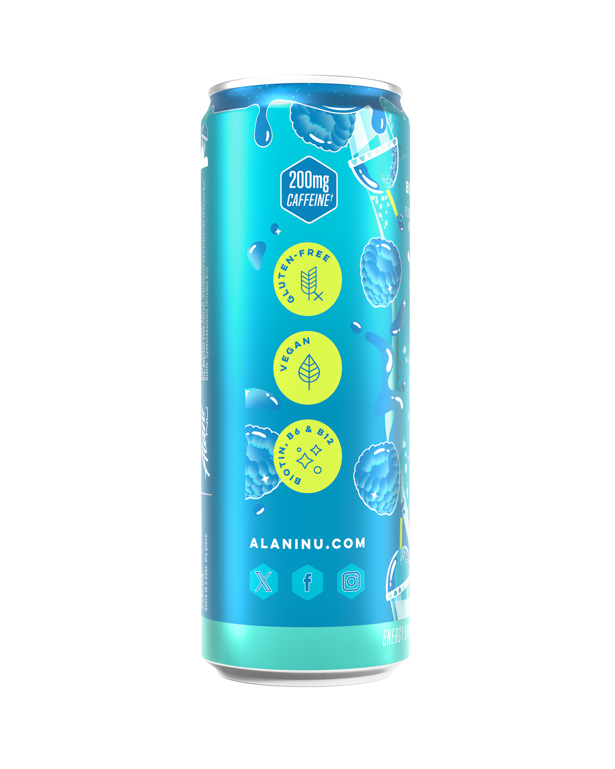 energy-drink-blue-slush-12-pack-m7 stretch_AN-Website-12oz-PDP-BSL-02_v1.png
