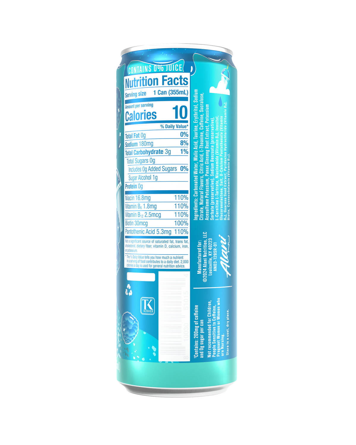 energy-drink-blue-slush-12-pack-m7 stretch_AN-Website-12oz-PDP-BSL-03_V1.png