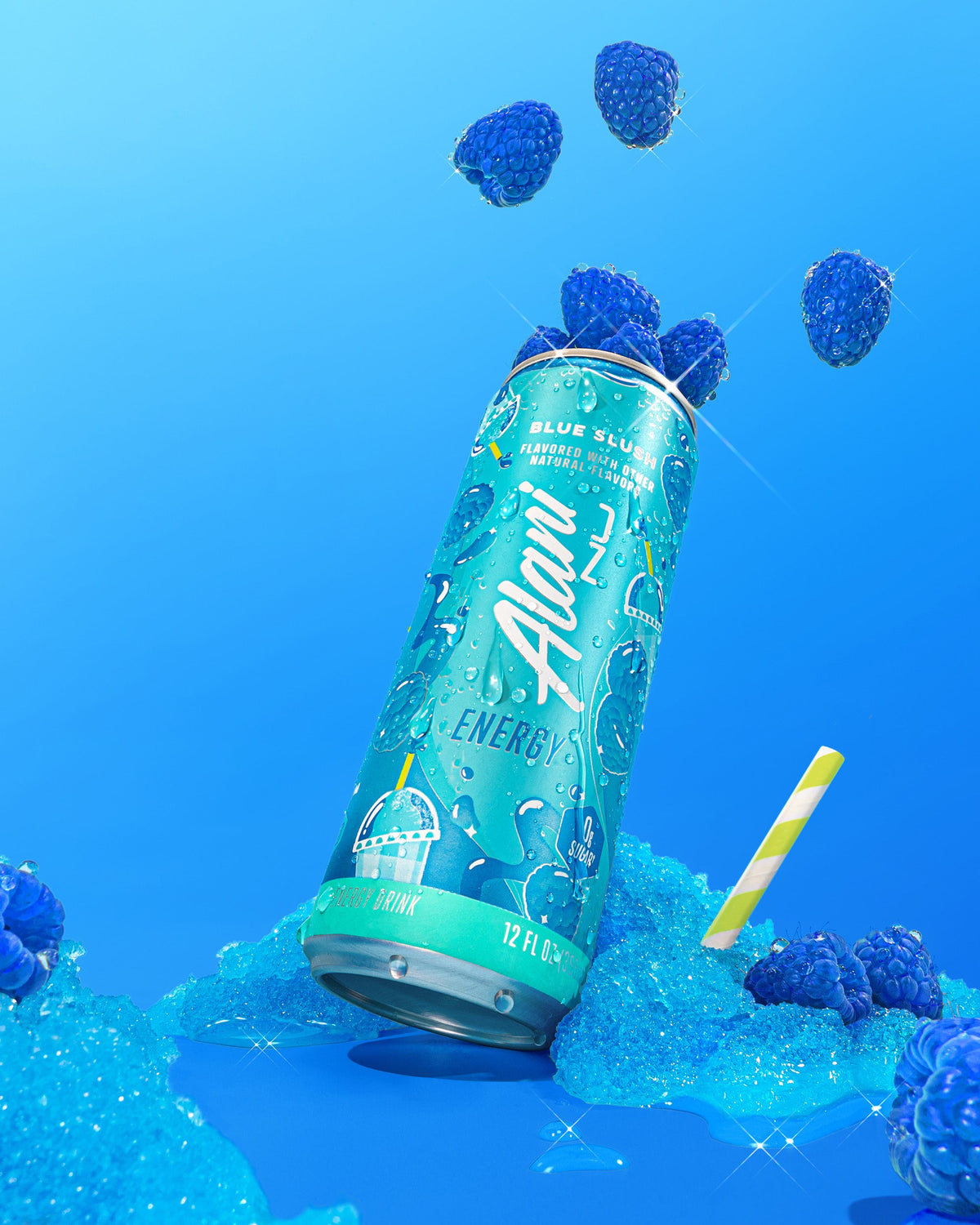 energy-drink-blue-slush-12-pack-m7 stretch_AN-Website-12oz-PDP-BSL-04_v1.jpg stretch_AN-Website-12oz-PDP-BSL-04_v1_26d2882cf353.jpg
