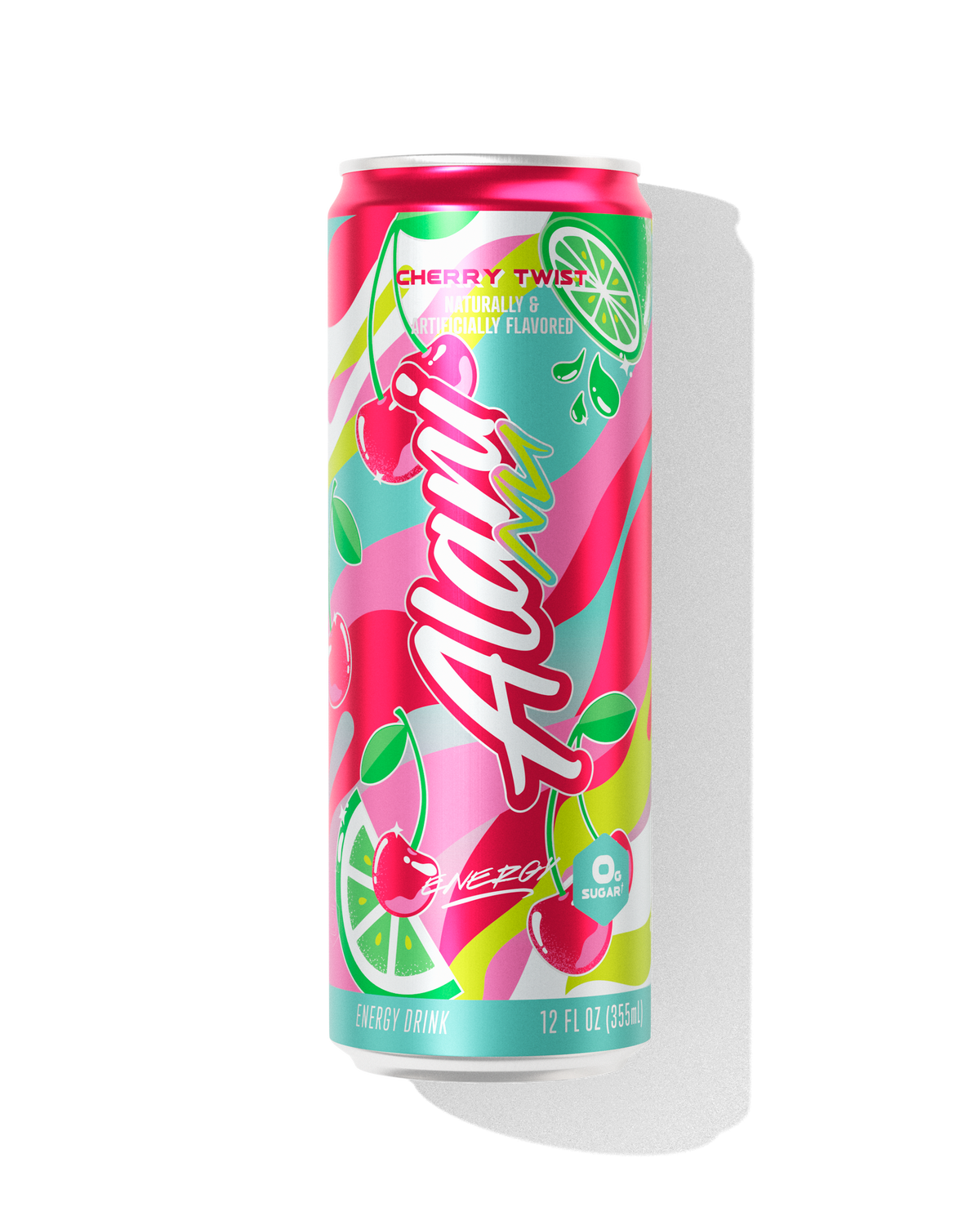 energy-drink-cherry-twist-12-pack-i9 stretch_AN-Website-12oz-PDP-CHT-01_V1.png
