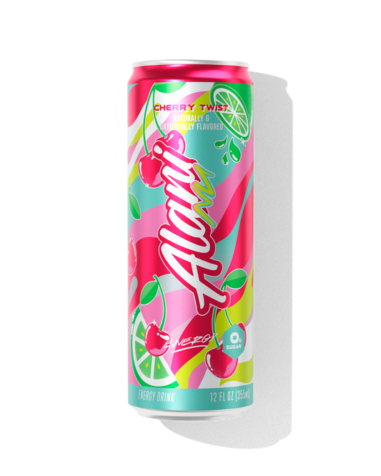 energy-drink-cherry-twist-12-pack-i9 stretch_AN-Website-12oz-PDP-CHT-01_V1.png