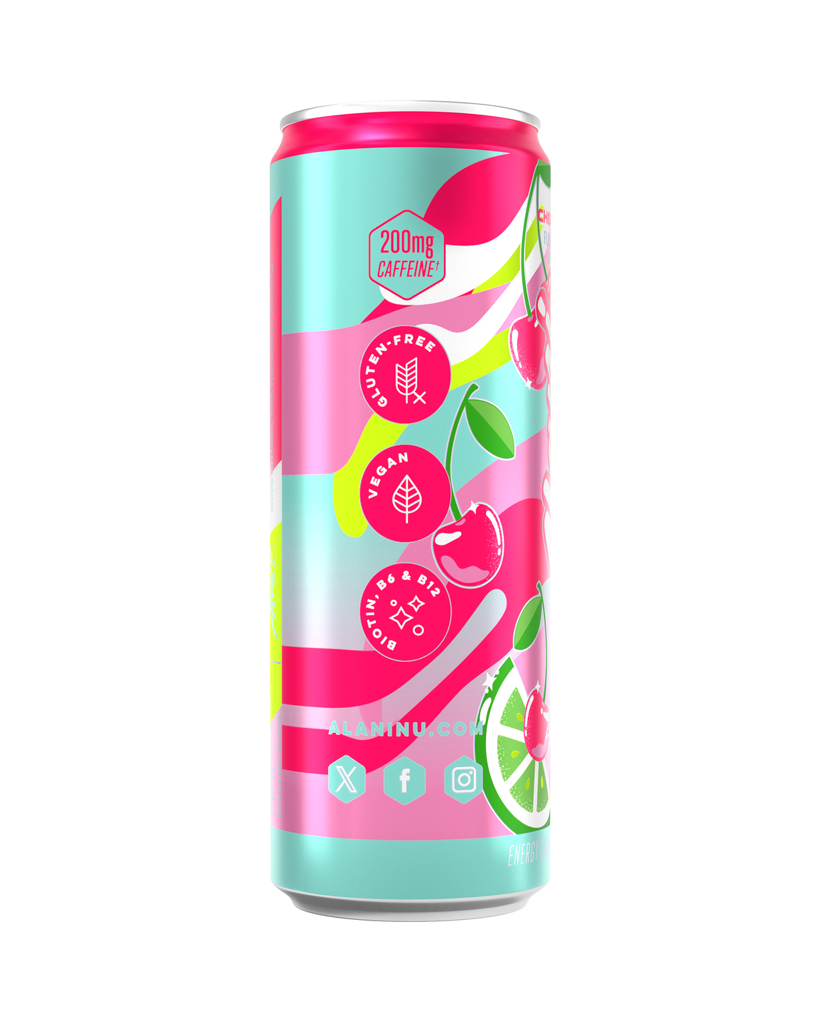 energy-drink-cherry-twist-12-pack-i9 stretch_AN-Website-12oz-PDP-CHT-02_V1.png