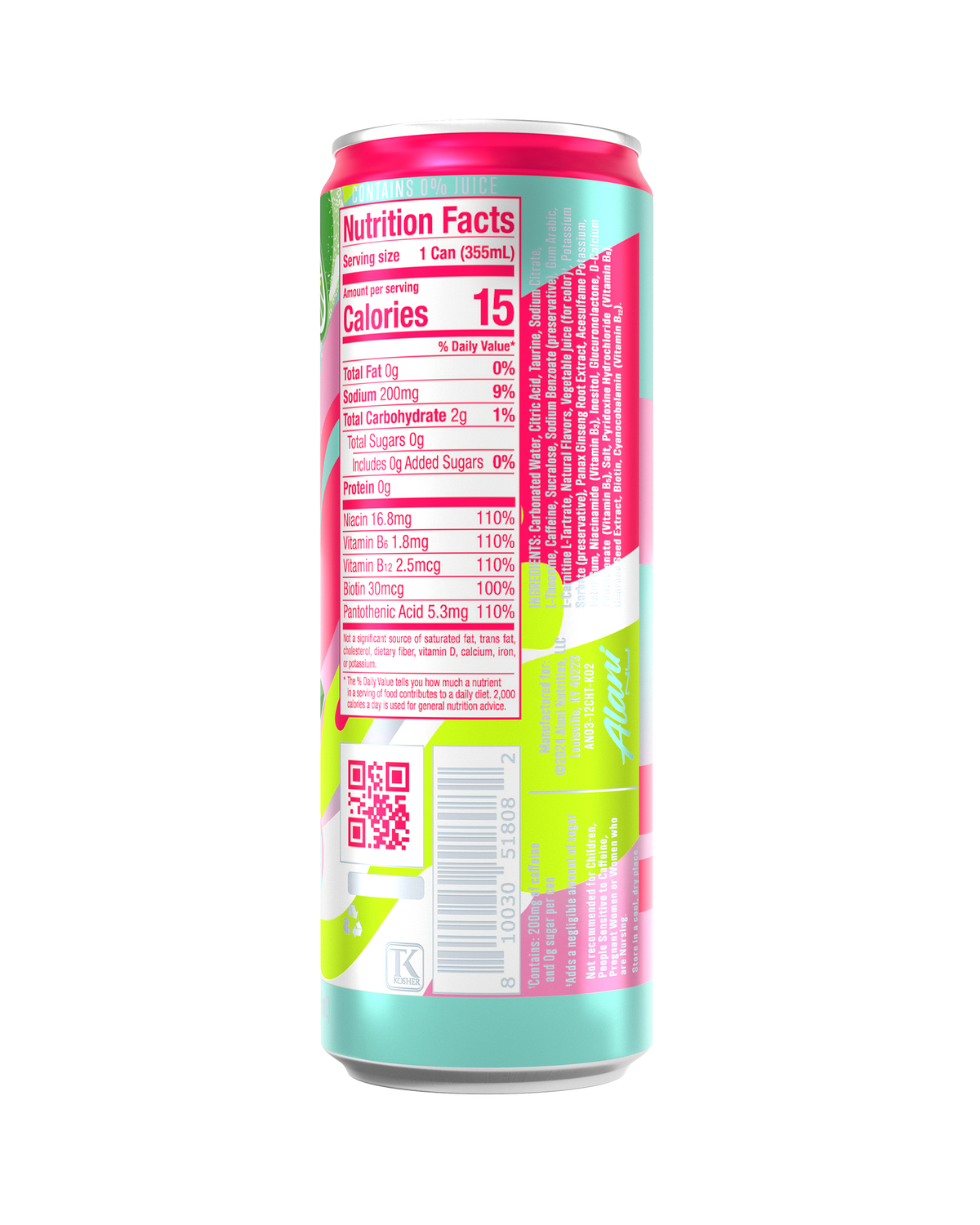 energy-drink-cherry-twist-12-pack-i9 stretch_AN-Website-12oz-PDP-CHT-03_v1.png