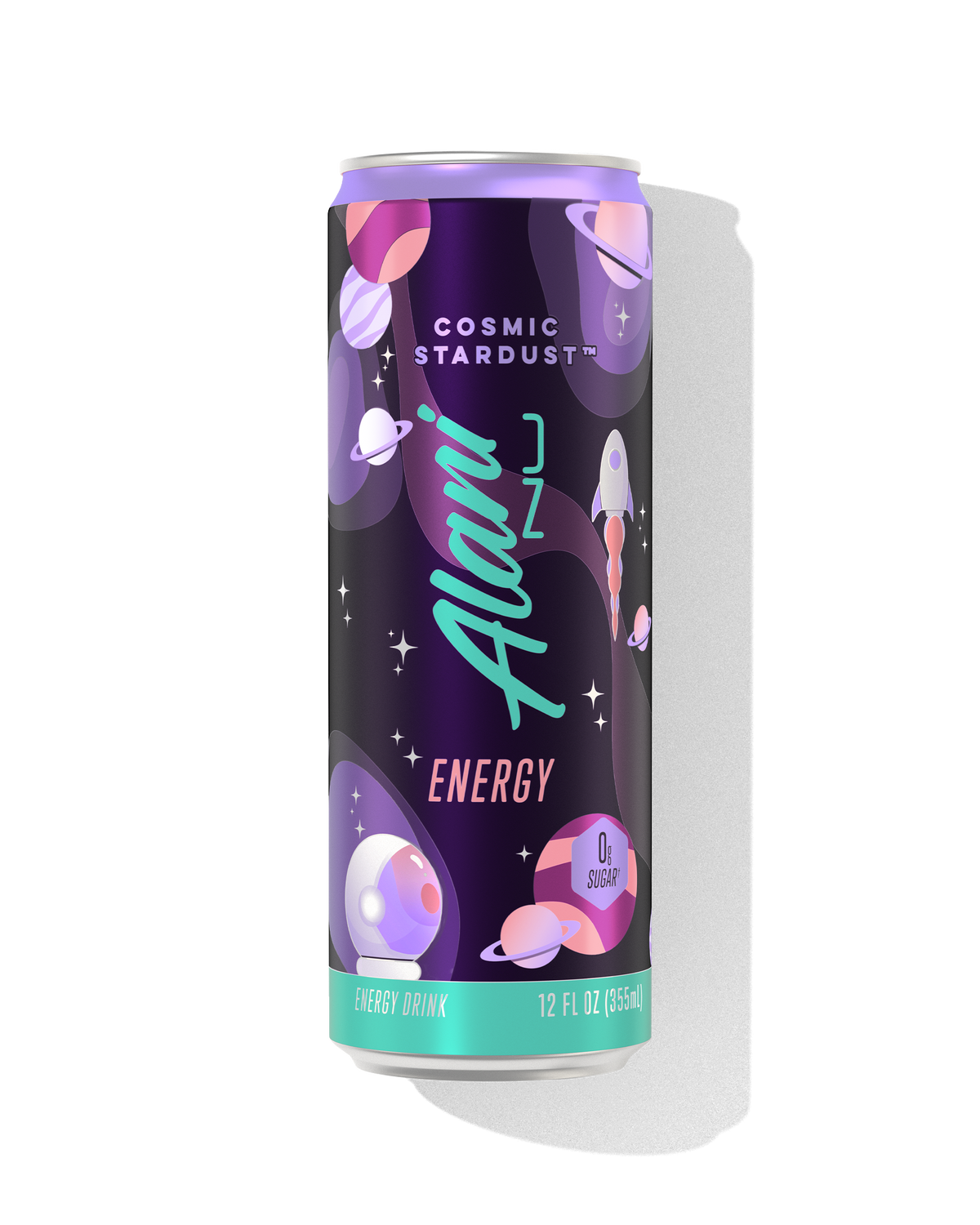 energy-drink-cosmic-stardust-12-pack-c4 stretch_AN-Website-12oz-PDP-CSD-01-2_v1.png