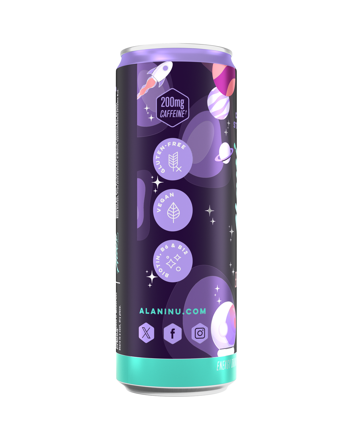 energy-drink-cosmic-stardust-12-pack-c4 stretch_AN-Website-12oz-PDP-CSD-02_V1.png