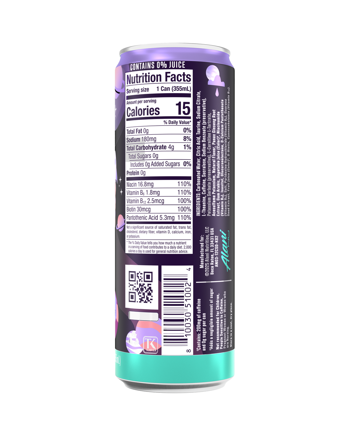 energy-drink-cosmic-stardust-12-pack-c4 stretch_AN-Website-12oz-PDP-CSD-03_V1.png