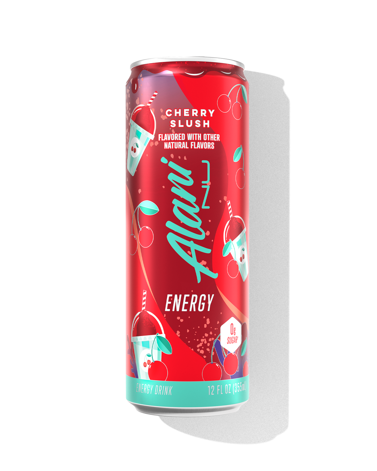 energy-drink-cherry-slush-12-pack-z7 stretch_AN-Website-12oz-PDP-CSL-01_v1.png