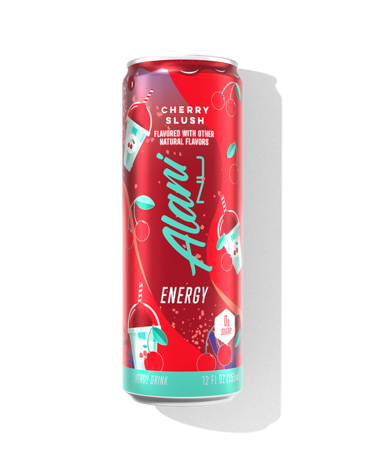 energy-drink-cherry-slush-12-pack-z7 stretch_AN-Website-12oz-PDP-CSL-01_v1.png