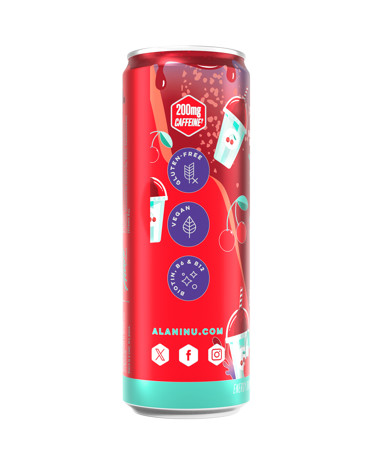 energy-drink-cherry-slush-12-pack-z7 stretch_AN-Website-12oz-PDP-CSL-02_v1.png