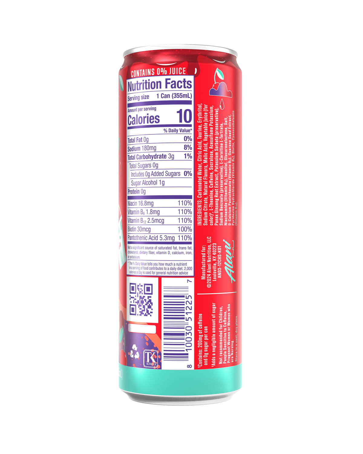 energy-drink-cherry-slush-12-pack-z7 stretch_AN-Website-12oz-PDP-CSL-04_v1.png