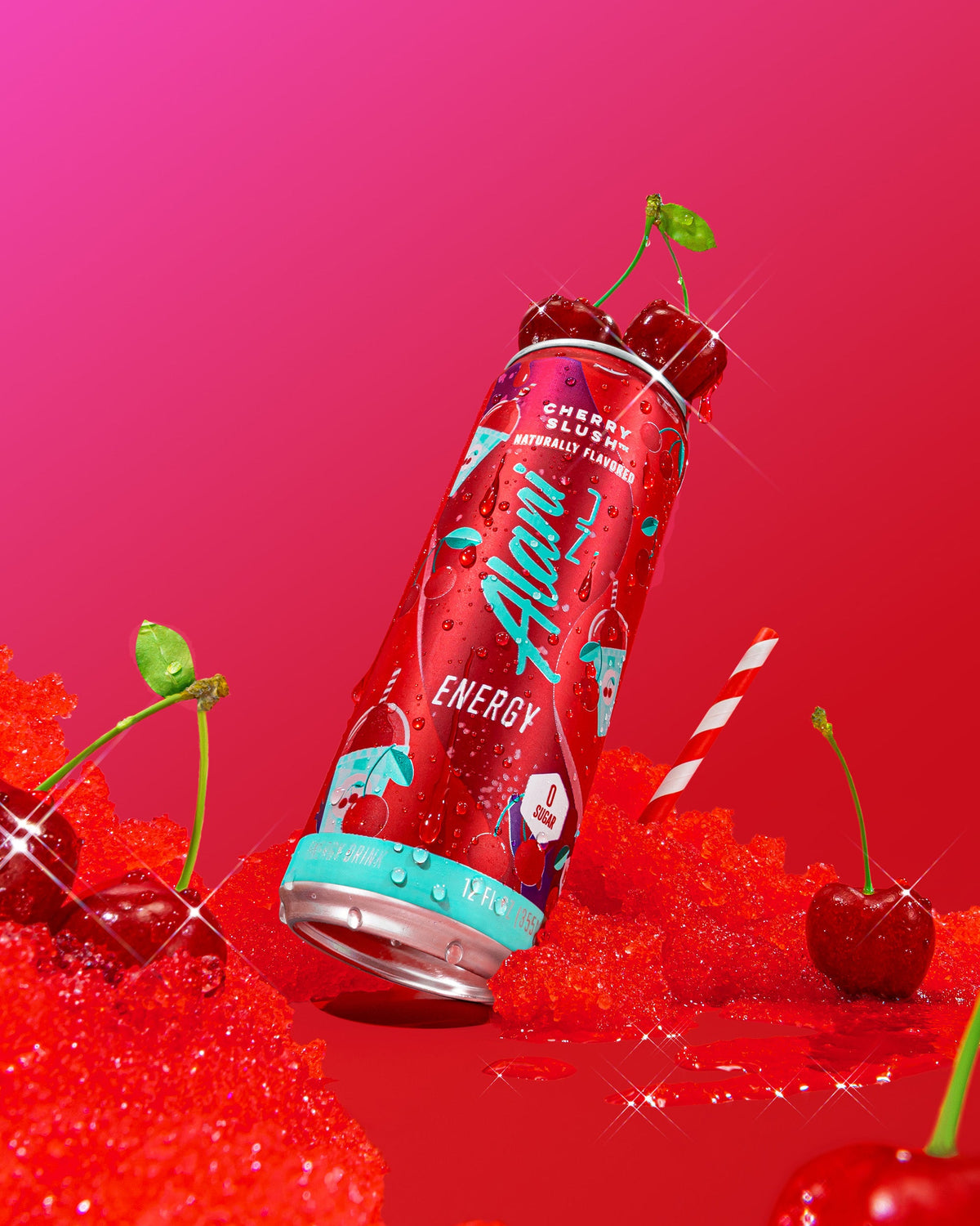 energy-drink-cherry-slush-12-pack-z7 stretch_AN-Website-12oz-PDP-CSL-05_v1.jpg stretch_AN-Website-12oz-PDP-CSL-05_v1_9ecb6c433ab2.jpg