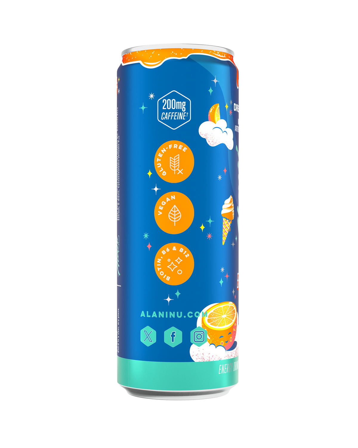 energy-drink-dream-float-12-pack-t9 stretch_AN-Website-12oz-PDP-DRF-02_v1.png