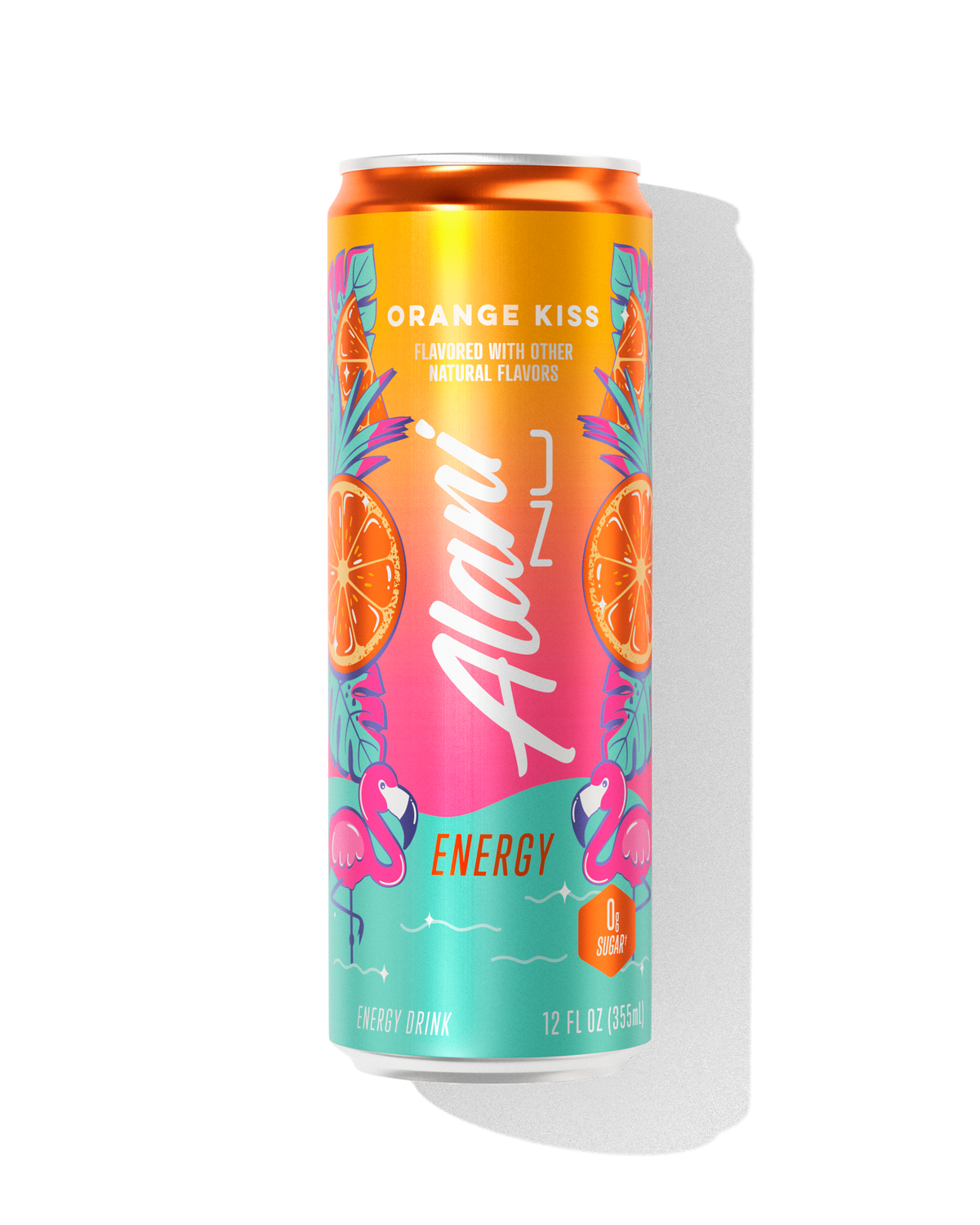 energy-drink-orange-kiss-12-pack-c5 stretch_AN-Website-12oz-PDP-ORK-01_v1.png