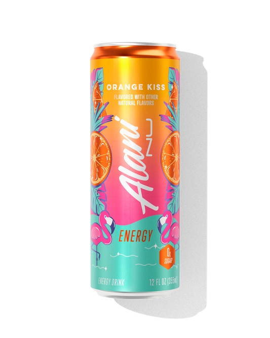 energy-drink-orange-kiss-12-pack-c5 stretch_AN-Website-12oz-PDP-ORK-01_v1.png