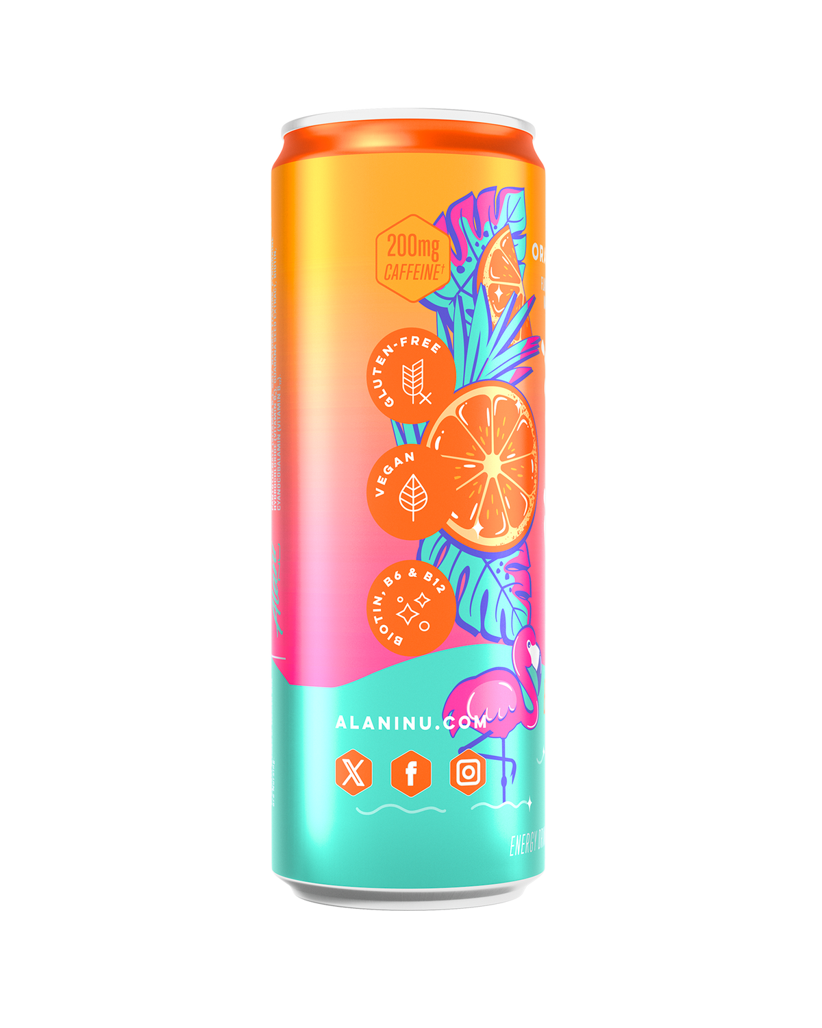 energy-drink-orange-kiss-12-pack-c5 stretch_AN-Website-12oz-PDP-ORK-02_v1.png