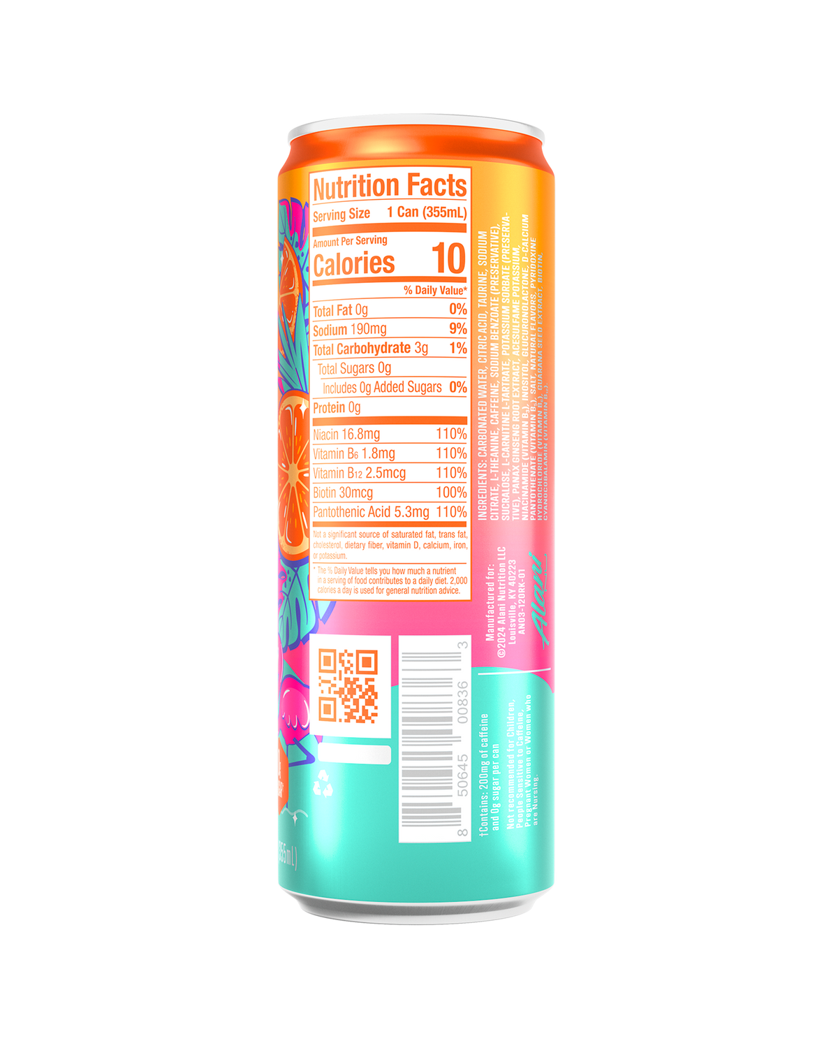 energy-drink-orange-kiss-12-pack-c5 stretch_AN-Website-12oz-PDP-ORK-03_v1.png