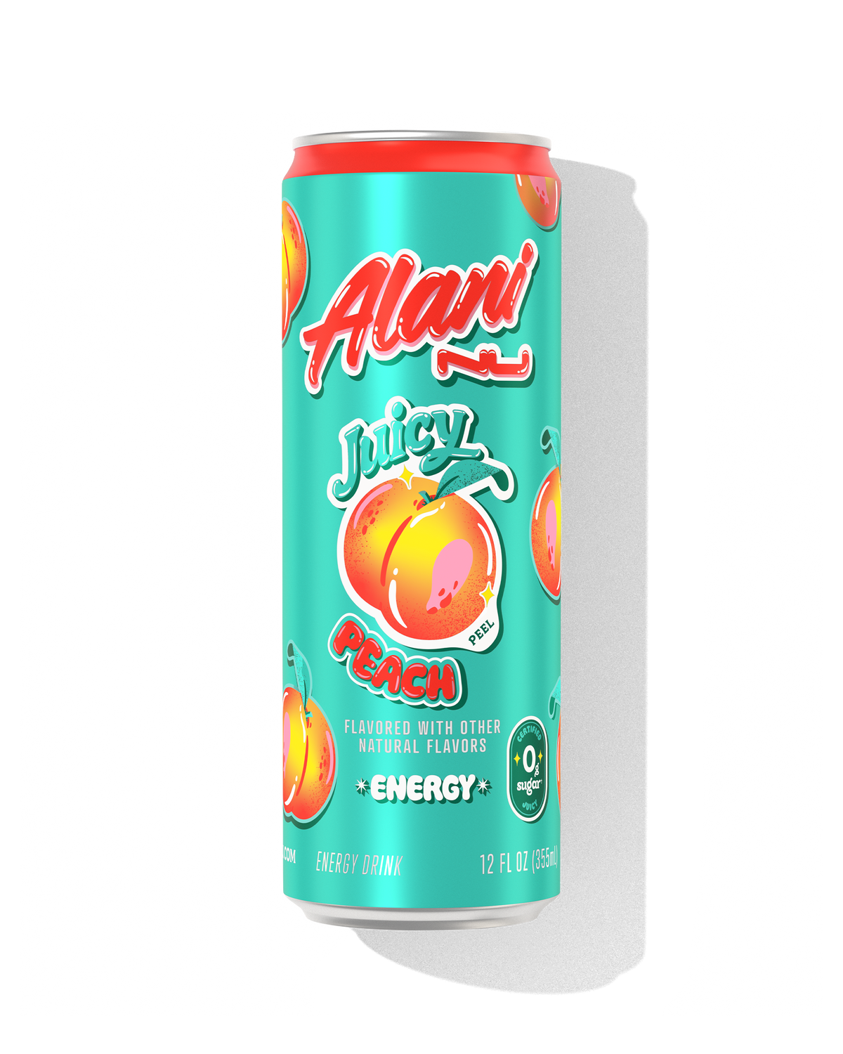 energy-drink-juicy-peach-12-pack-u0 stretch_AN-Website-12oz-PDP-PCH-01_v1.png