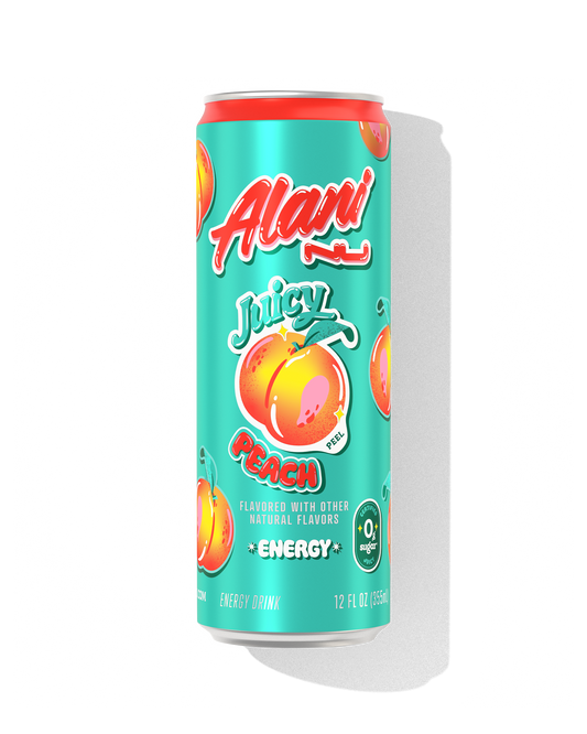 energy-drink-juicy-peach-12-pack-u0 stretch_AN-Website-12oz-PDP-PCH-01_v1.png