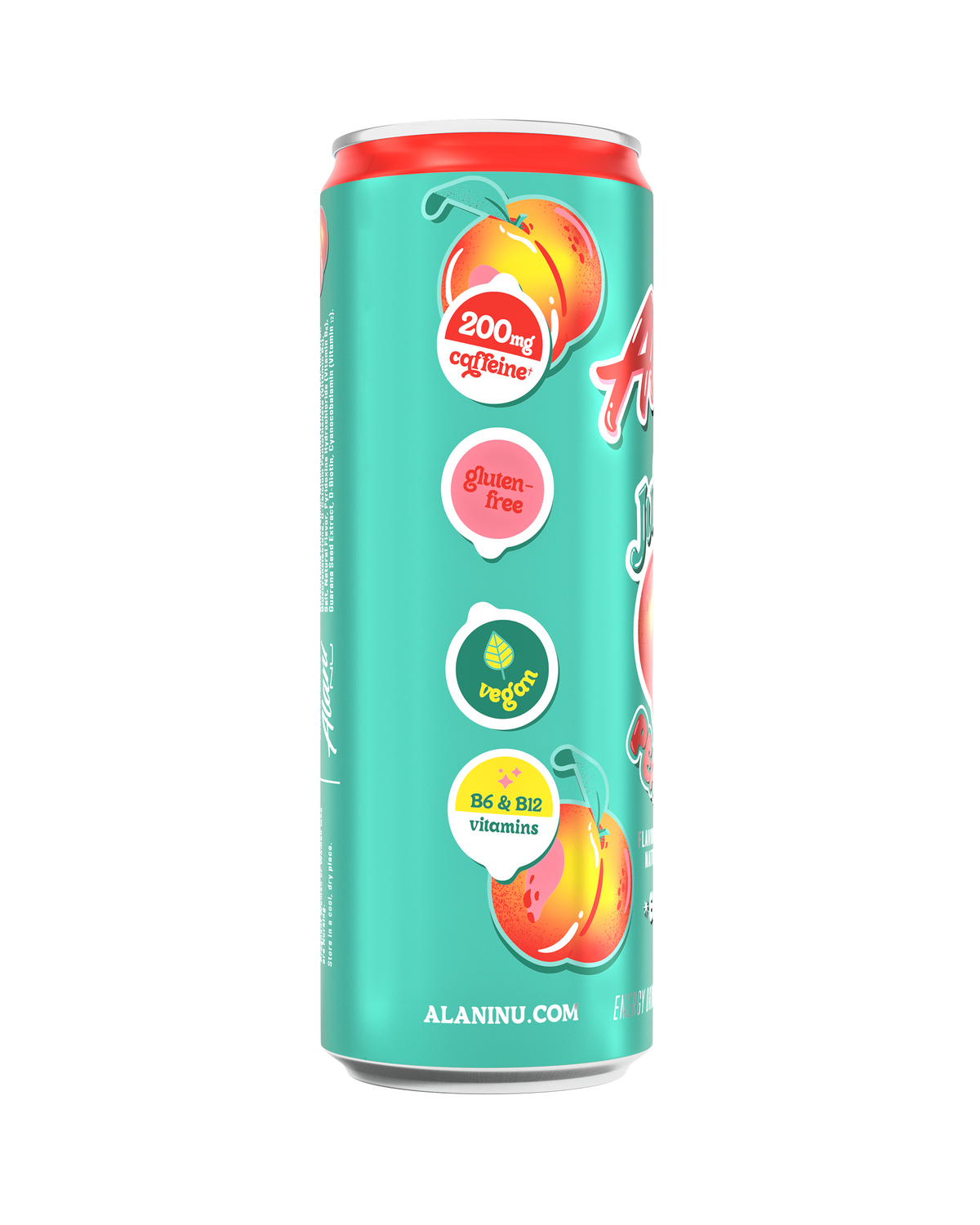 energy-drink-juicy-peach-12-pack-u0 stretch_AN-Website-12oz-PDP-PCH-02_v1.png