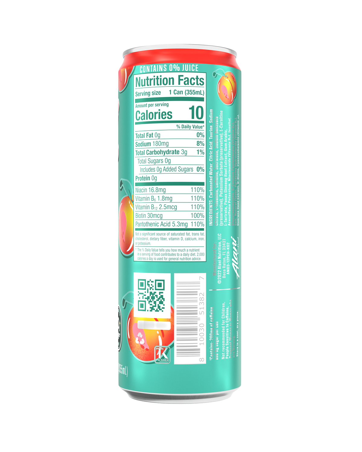 energy-drink-juicy-peach-12-pack-u0 stretch_AN-Website-12oz-PDP-PCH-03_V1.png