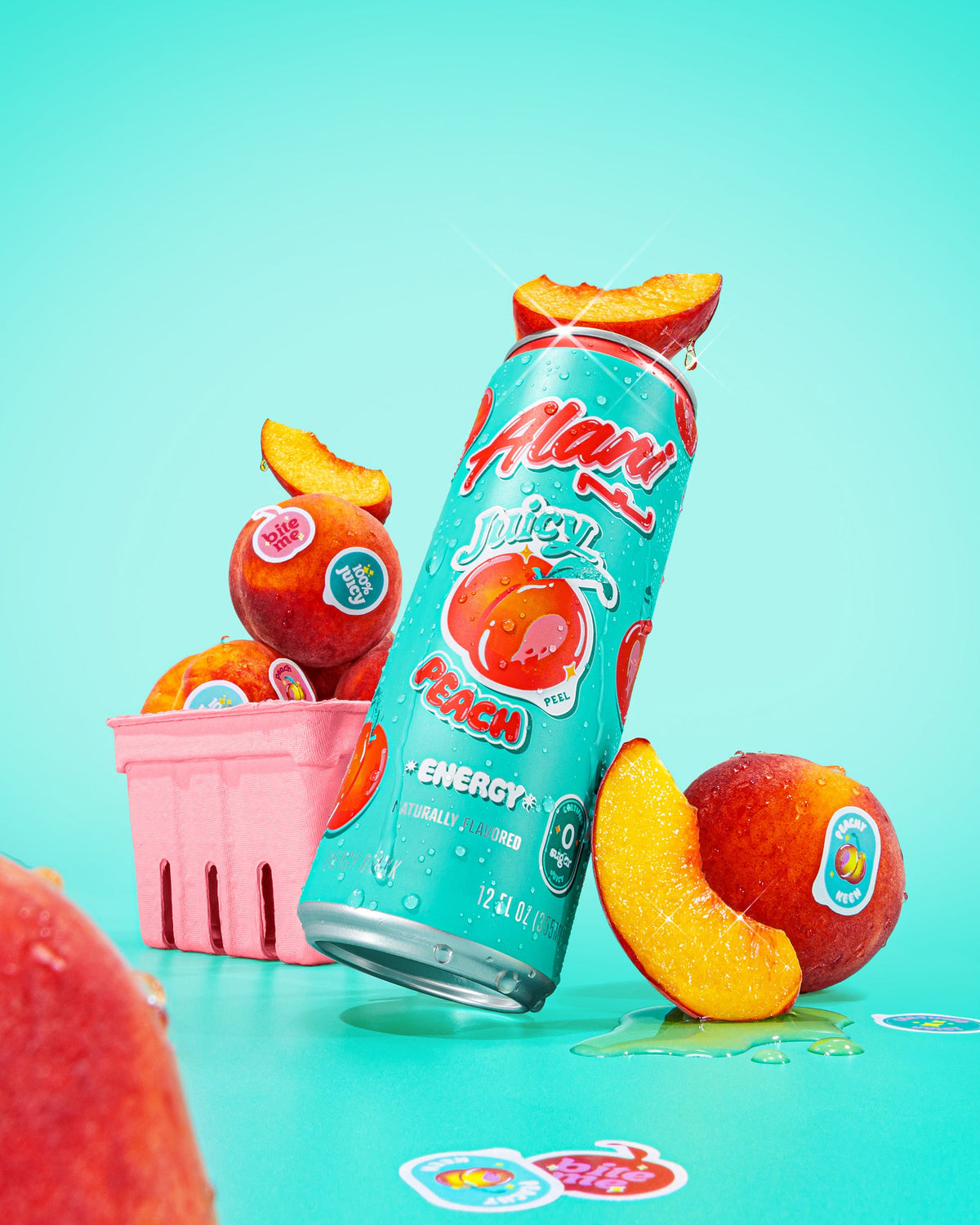 energy-drink-juicy-peach-12-pack-u0 stretch_AN-Website-12oz-PDP-PCH-04_v1.jpg stretch_AN-Website-12oz-PDP-PCH-04_v1_9cb4aaa228cc.jpg
